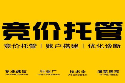 百度SEM竞价推广的五大成功案例：看企业如何逆袭